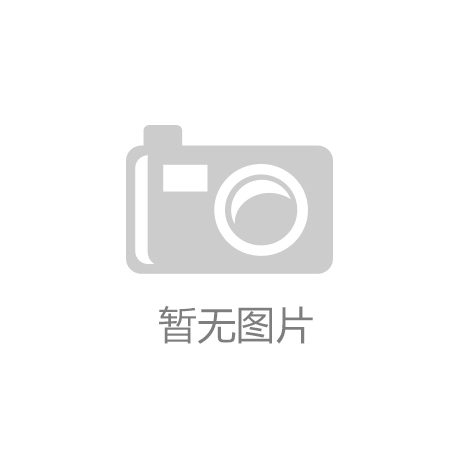  齒圈高頻淬火是什么意思，制作工藝方式有什么？