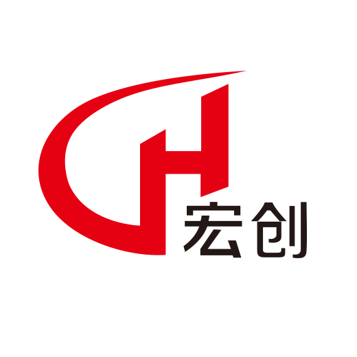 如何選擇感應(yīng)加熱設(shè)備的正確功率與型號？