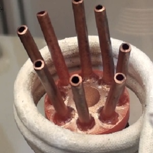 高頻焊接，焊前預(yù)熱及焊后熱處理的作用