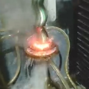堅持做好淬火設(shè)備，只為遇到更懂淬火的你！