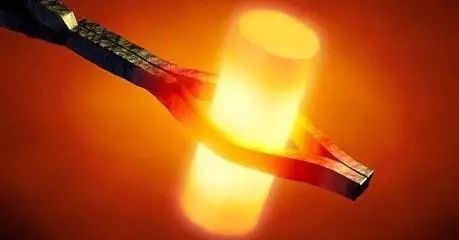 如何對(duì)感應(yīng)淬火工件進(jìn)行質(zhì)量檢驗(yàn)？