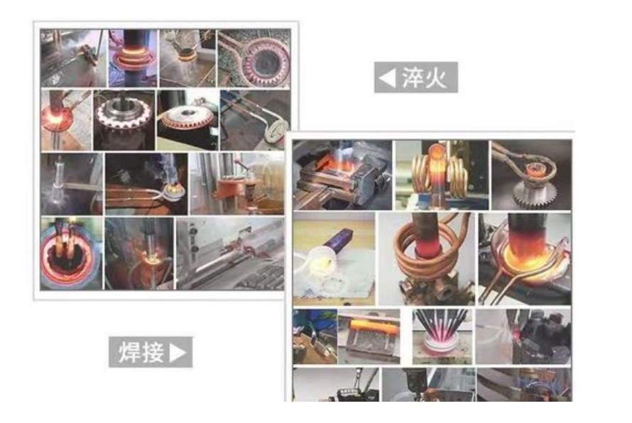 對(duì)不銹鋼表面進(jìn)行熱處理，會(huì)有哪些質(zhì)量影響？